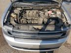 2014 FORD FLEX SE   for sale at Copart ON - LONDON