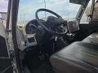 2017 INTL 4000 4300 for sale at Copart NV - LAS VEGAS WEST