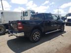 2019 RAM 1500 LARAMIE   for sale at Copart NJ - GLASSBORO WEST