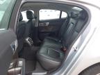 2012 JAGUAR XF PREMIUM for sale at Copart YORK