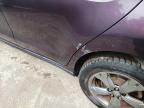 2011 TOYOTA URBAN CRUI for sale at Copart PETERLEE