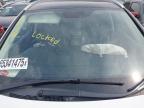 2014 HONDA CR-V EX I- for sale at Copart ROCHFORD