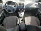 2007 HYUNDAI TUCSON GLS   à vendre chez Copart AB - CALGARY