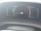2008 HONDA CIVIC ES I for sale at Copart YORK
