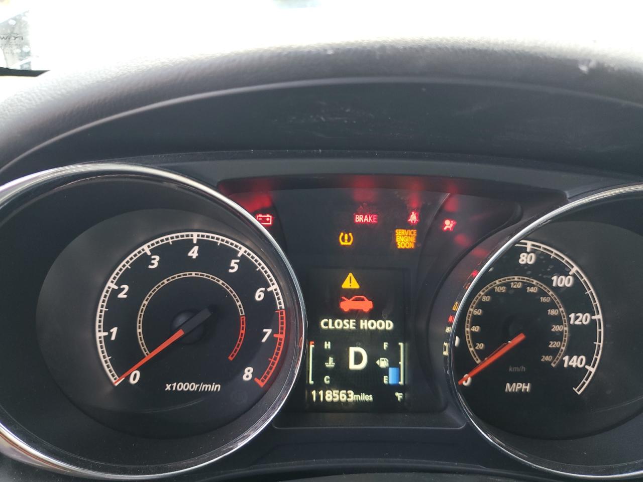 2019 Mitsubishi Outlander Sport Es VIN: JA4AR3AU2KU012802 Lot: 63254385