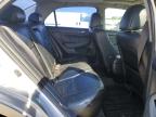 2005 HONDA ACCORD EX   à vendre chez Copart AB - EDMONTON