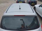 2017 SUZUKI SWIFT SZ2  for sale at Copart PETERLEE