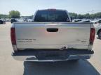 2003 DODGE RAM 2500 ST for sale at Copart MA - NORTH BOSTON