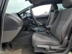 2008 HONDA CIVIC DX-G   for sale at Copart ON - COOKSTOWN