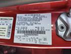 2014 FORD FUSION SE   for sale at Copart CA - FRESNO