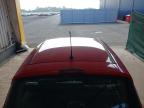 2014 VAUXHALL CORSA SE C for sale at Copart SANDTOFT