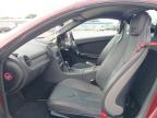 2010 MERCEDES SLK 200 KOMPRESSOR AUTO  for sale at Copart NEWBURY
