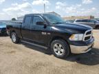 2013 RAM 1500 ST   for sale at Copart ON - TORONTO