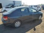 2009 TOYOTA YARIS    à vendre chez Copart QC - MONTREAL
