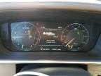 2014 LAND ROVER RANGE ROVER SUPERCHARGED   for sale at Copart CA - LOS ANGELES