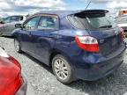 2010 TOYOTA COROLLA MATRIX    for sale at Copart QC - MONTREAL