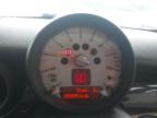 2013 MINI ONE BAKER for sale at Copart EAST KILBRIDE