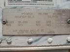2011 UTILITY VS2RA REFRIGERATED VAN TRAILER for sale at Copart OH - DAYTON