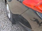 2014 JAGUAR XF LUXURY for sale at Copart WISBECH
