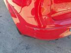 2007 SEAT ALTEA for sale at Copart CASTLEDERMOT - IRELAND