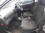 2007 TOYOTA AVENSIS T3 for sale at Copart SANDY