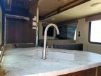 2020 SPRINGDALE/ SPRINTER TRAVEL TRL   for sale at Copart TX - ANDREWS