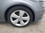 2016 AUDI A3 SPORT N for sale at Copart GLOUCESTER
