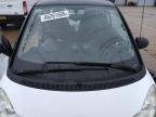 2013 SMART FORTWO PAS for sale at Copart NEWBURY