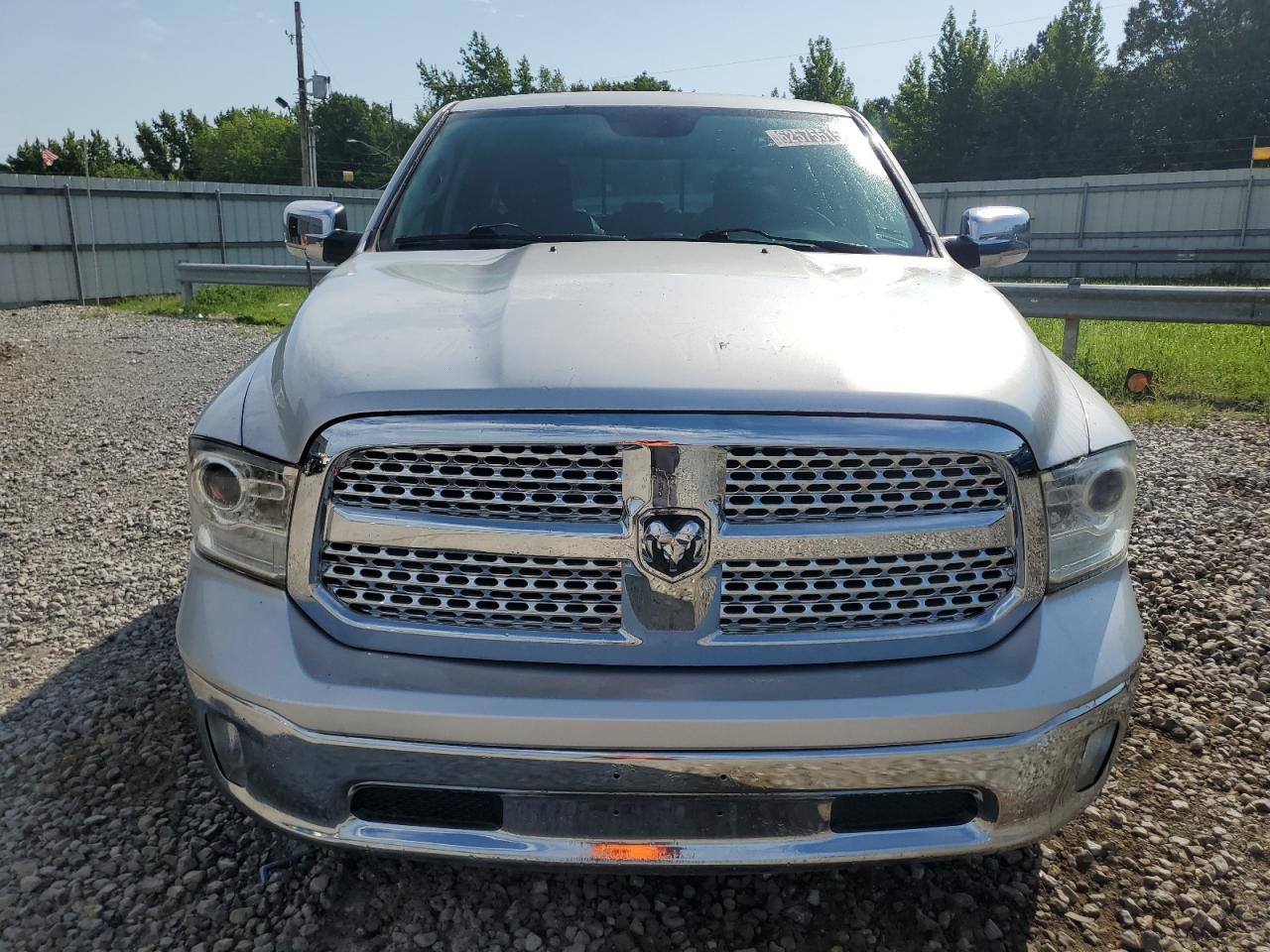 1c6rr6nt7es376359 1C6RR6NT7ES376359 2014 Ram 1500 Laramie