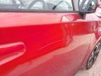 2020 MG 3 EXCITE V for sale at Copart BRISTOL
