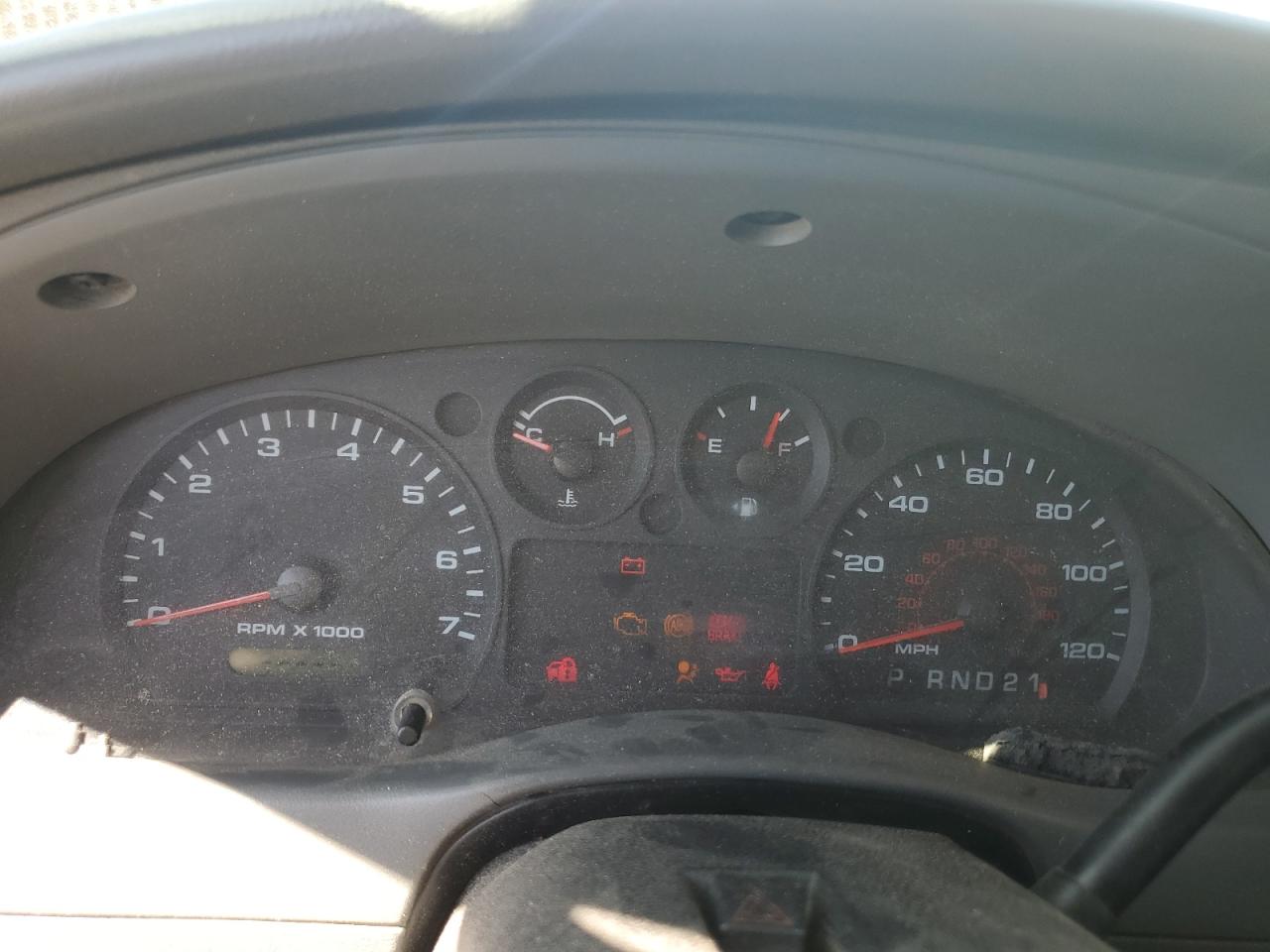 2009 Ford Ranger VIN: 1FTYR10D09PA13580 Lot: 63902395