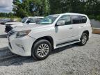 2014 LEXUS GX 460   for sale at Copart GA - FAIRBURN