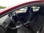 2014 VOLVO V40 SE D2 for sale at Copart COLCHESTER