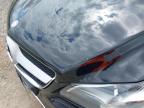 2014 MERCEDES BENZ E220 AMG S for sale at Copart CORBY