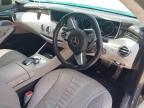 2017 MERCEDES BENZ S500 AMG L for sale at Copart ROCHFORD