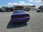 2023 DODGE CHALLENGER R/T   à vendre chez Copart NJ - SOMERVILLE