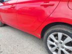 2014 HYUNDAI I20 ACTIVE for sale at Copart SANDWICH