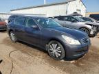 2008 INFINITI G35    for sale at Copart ON - TORONTO