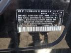 2014 VOLKSWAGEN JETTA SE   à vendre chez Copart NV - LAS VEGAS WEST