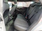 2021 LAND ROVER RANGE ROVE for sale at Copart ROCHFORD