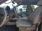 2018 FORD F150 SUPERCREW   for sale at Copart OH - DAYTON