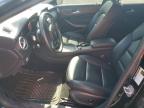 2015 MERCEDES-BENZ GLA 250 4MATIC   à vendre chez Copart NC - GASTONIA