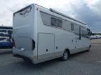 2023 IVEC MOTORHOME for sale at Copart SANDWICH