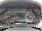 2016 VAUXHALL CORSA DESIGN  for sale at Copart WOLVERHAMPTON