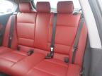 2011 BMW 118D SE AUTO  for sale at Copart EAST KILBRIDE