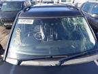 2015 LAND ROVER DISCOVERY for sale at Copart ROCHFORD