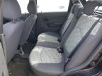 2010 CHEVROLET MATIZ S for sale at Copart SANDY