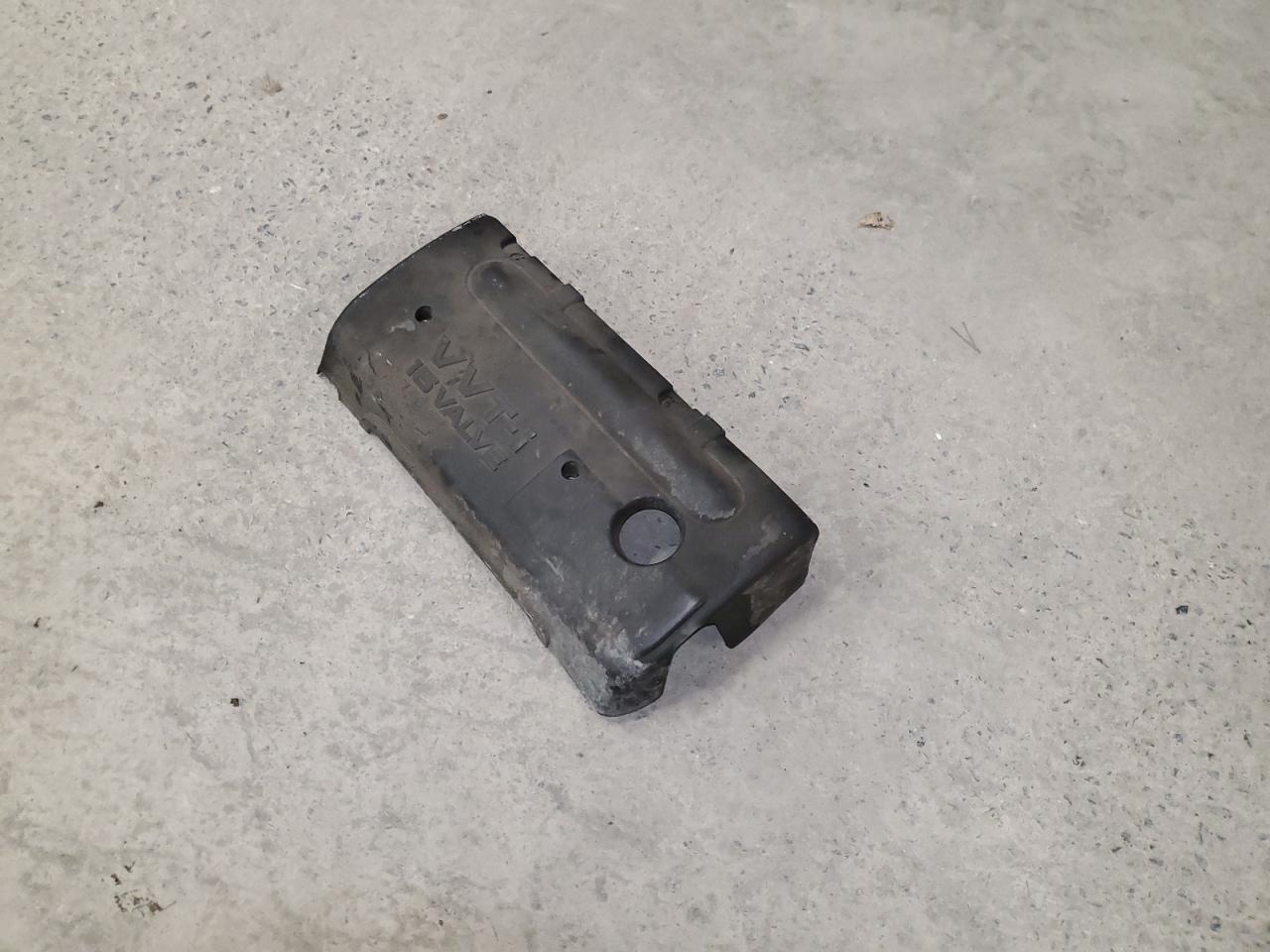 2005 Toyota Corolla Ce VIN: 2T1BR32E25C490866 Lot: 64979025