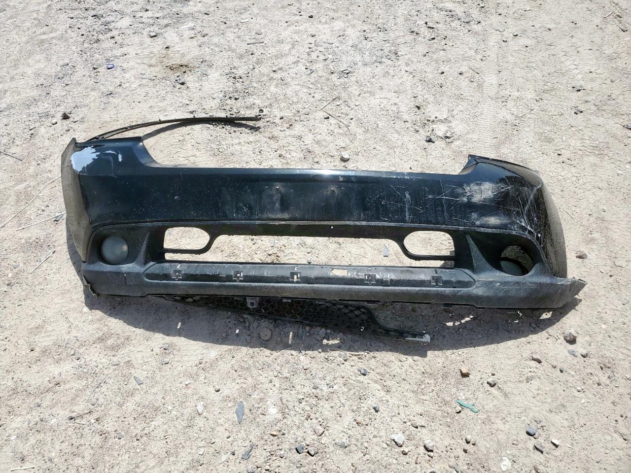 2013 Dodge Durango Sxt VIN: 1C4RDHAG2DC679358 Lot: 67120475