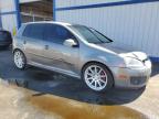 2008 VOLKSWAGEN GTI    for sale at Copart NV - LAS VEGAS WEST